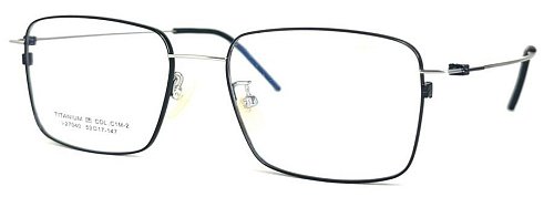 Оправа   irori 27040 C1M-2