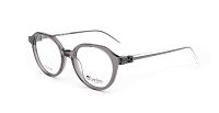 Оправа   BANISS BY5011 C01