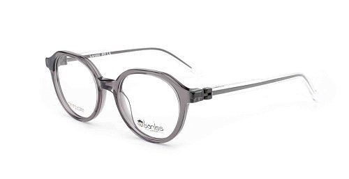 Оправа   BANISS BY5011 C01