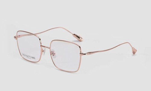 Оправа   FAS Garden - Rose XF030RS