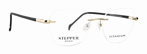 Оправа   STEPPER 11095 F019