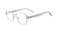 Оправа   St. Louise SR3820 C03