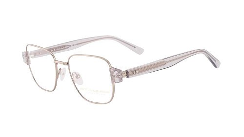 Оправа   St. Louise SR3820 C03