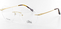 Оправа   Lina Latini TITAN 62593-003