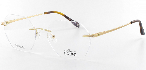 Оправа   Lina Latini TITAN 62593-003