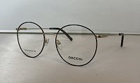 Оправа   DACCHI 33775 c1