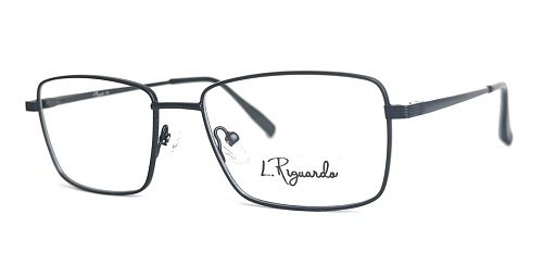 Оправа   L Riguardo LR942216 C2 LR942216 C2