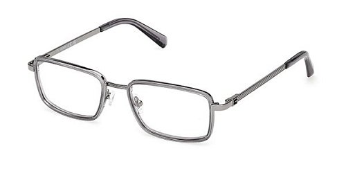 Оправа   GUESS 50325 020 52
