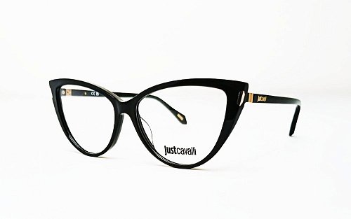 Оправа   Just Cavalli 126 700