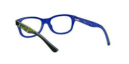 Оправа   RAY-BAN JUNIOR VISTA 1544 3600 48