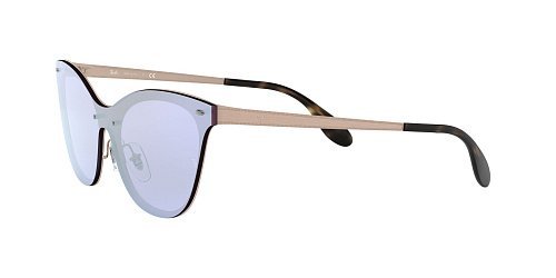 Солнцезащитные очки Ray Ban* 3580N 90391U 43