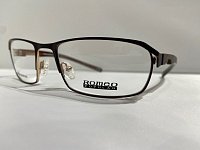 Оправа   Popularomeo* 80010 с4