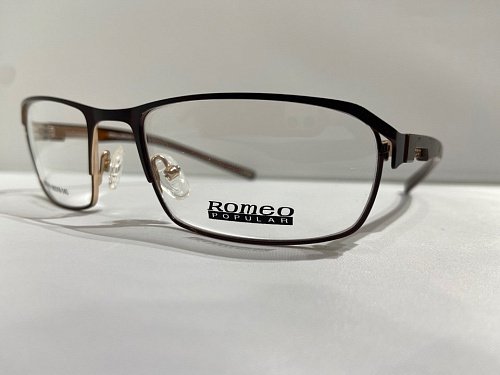 Оправа   Popularomeo* 80010 с4