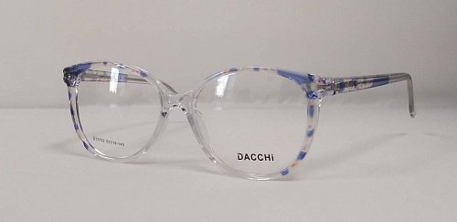 Оправа   DACCHI АКЦИЯ Ж 35753 с571