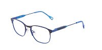 Оправа   LAPO LAMM296 c67