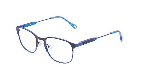 Оправа   LAPO LAMM296 c67