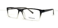 Оправа   Valencia AKЦИЯ М 41214 c4