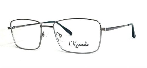 Оправа   L Riguardo LR942216 C3 LR942216 C3