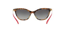 Солнцезащитные очки Ray Ban* 4360 123411 54