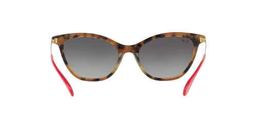 Солнцезащитные очки Ray Ban* 4360 123411 54