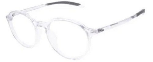 Оправа   Lamy (New Balance) NB 4177-4