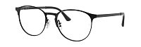 Оправа   Ray Ban 6375 2944 51