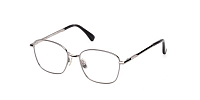 Оправа   Max Mara 5246 014 53