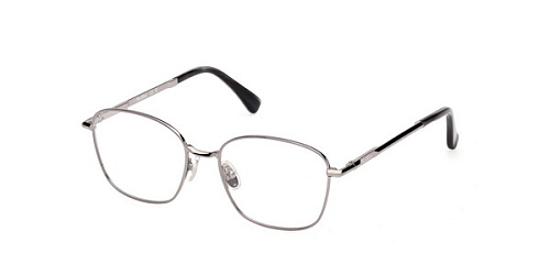 Оправа   Max Mara 5246 014 53