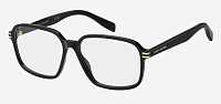 Оправа   Marc Jacobs 913 807
