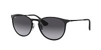 Солнцезащитные очки Ray Ban 3539 002/8G 54