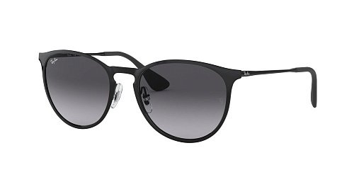 Солнцезащитные очки Ray Ban 3539 002/8G 54