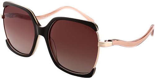 Солнцезащитные очки AZZARO AZ32076 C02