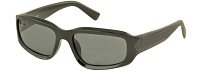 Солнцезащитные очки Dackor 222-Black