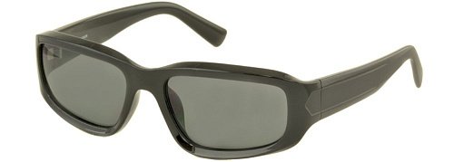 Солнцезащитные очки Dackor 222-Black
