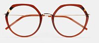Оправа   Kaleos Eyehunters Guscott C-003