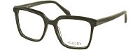 Оправа   Glory 636-Black