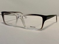 Оправа   DACCHI 37135 c5