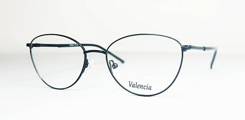 Оправа   Valencia 32559 c1