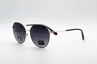 Солнцезащитные очки PROUD 94155 C1