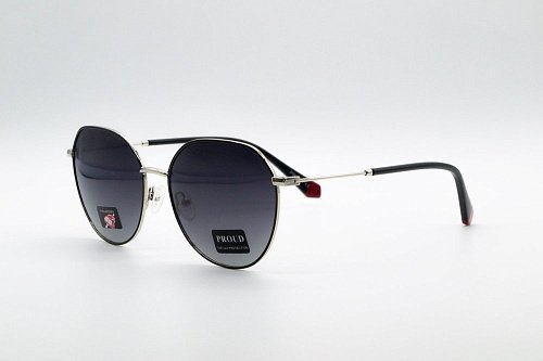 Солнцезащитные очки PROUD 94155 C1