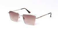 Солнцезащитные очки VALENTIN YUDASHKIN VY 20065 05 53