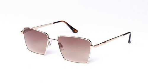 Солнцезащитные очки VALENTIN YUDASHKIN VY 20065 05 53