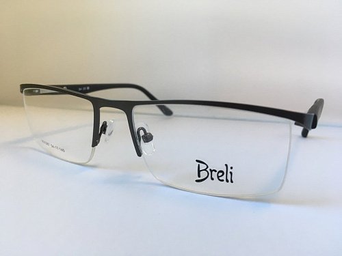 Оправа   Breli A1 31087 c3