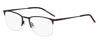 Оправа   HUGO BOSS 1291 OIT