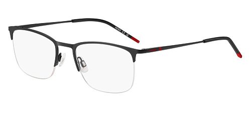 Оправа   HUGO BOSS 1291 OIT