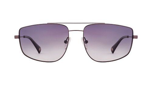 Солнцезащитные очки St.Louise 51128 с02