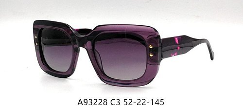 Солнцезащитные очки Moretti Pol 93228 c3