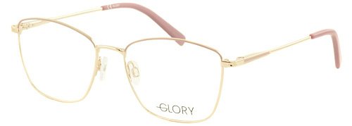 Оправа   Glory 015-Pink