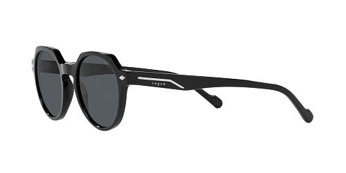 Солнцезащитные очки VOGUE 5370S W44/87 48