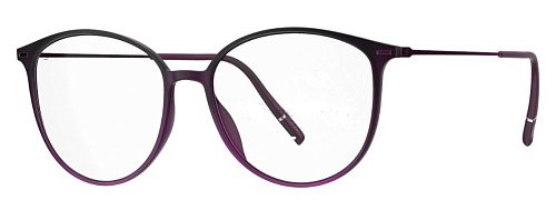 Оправа   Silhouette Sil_Urban_Lite 1626_75 3540 53/16